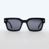 Riot Buckle Sonnenbrille