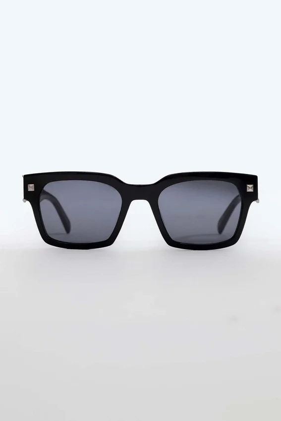 Riot Buckle Sonnenbrille