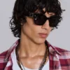 Riot Buckle Sonnenbrille