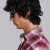 Riot Buckle Sonnenbrille