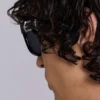Riot Buckle Sonnenbrille