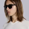 Riot Buckle Sonnenbrille