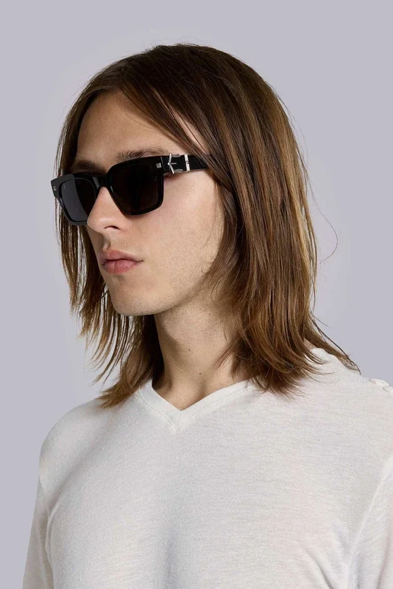 Riot Buckle Sonnenbrille