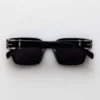 Riot Buckle Sonnenbrille