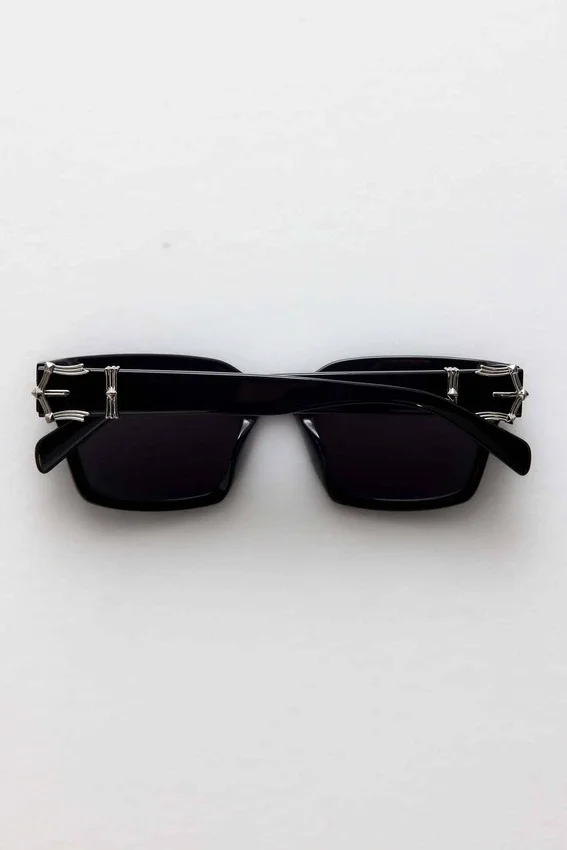 Riot Buckle Sonnenbrille