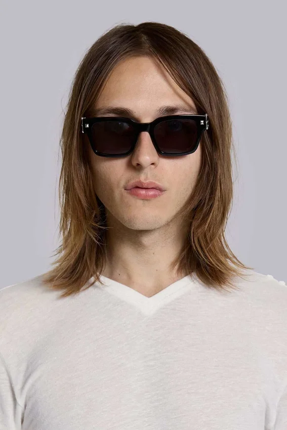 Riot Buckle Sonnenbrille