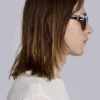 Riot Buckle Sonnenbrille