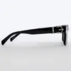 Riot Buckle Sonnenbrille