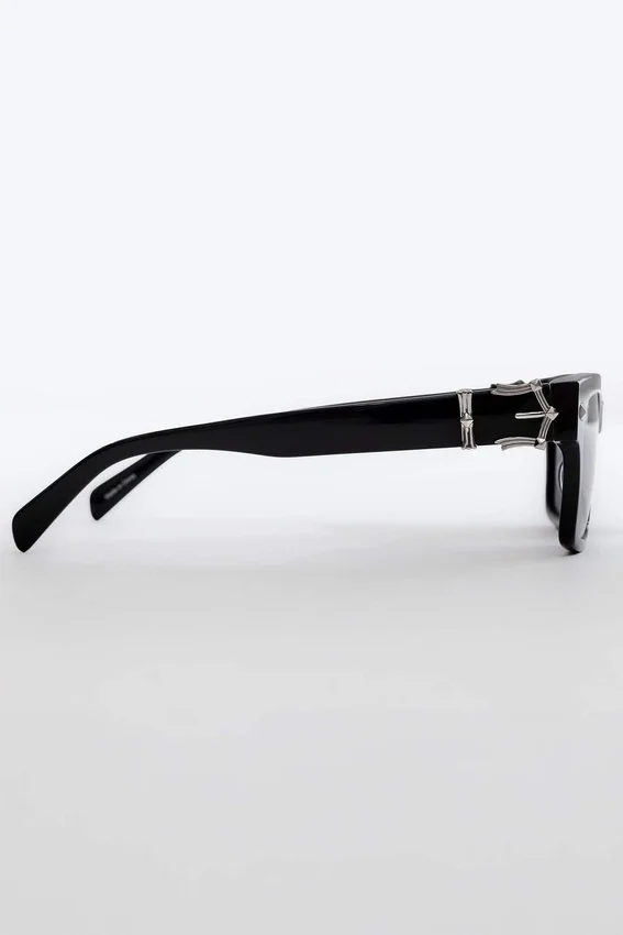 Riot Buckle Sonnenbrille