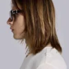 Riot Buckle Sonnenbrille