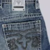 Rock Revival „Broken Road“-Jeans