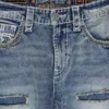 Rock Revival „Broken Road“-Jeans