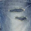 Rock Revival „Broken Road“-Jeans