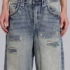 Rock Revival „Broken Road“-Jeans
