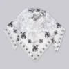 Rock Revival Multiway-Bandana-Schal
