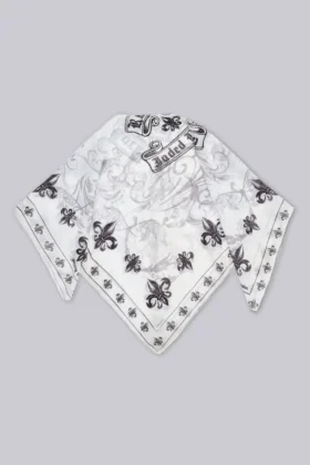 Rock Revival Multiway-Bandana-Schal