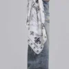 Rock Revival Multiway-Bandana-Schal