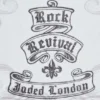 Rock Revival Multiway-Bandana-Schal