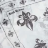 Rock Revival Multiway-Bandana-Schal
