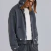 Rock Revival Napoleon-Hoodie