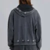 Rock Revival Napoleon-Hoodie