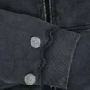 Rock Revival Napoleon-Hoodie