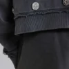 Rock Revival Napoleon-Hoodie