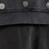 Rock Revival Napoleon-Hoodie