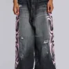 Rosa Blade XL Colossus Jeans
