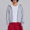 Runner 13 Shorts