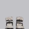Scripture Tower Stiefel