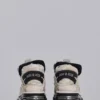 Scripture Tower Stiefel