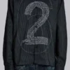 Six Deux-Hemd