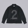 Six Deux-Hemd