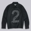 Six Deux-Hemd