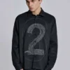 Six Deux-Hemd