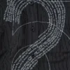Six Deux-Hemd