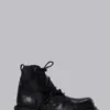 Slash Motorock-Stiefel