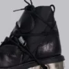 Slash Motorock-Stiefel