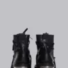 Slash Motorock-Stiefel