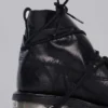 Slash Motorock-Stiefel