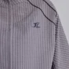 Solar Vapor Trainingsjacke für Oberteile
