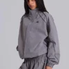 Solar Vapor Trainingsjacke für Oberteile