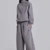 Solar Vapor Trainingsjacke für Oberteile