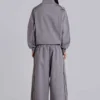 Solar Vapor Trainingsjacke für Oberteile