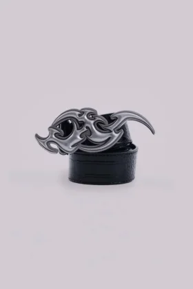 Spike-Gürtel