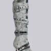 Spirit Assassin Stiefel