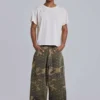 Stud Camo XL Colossus Jeans