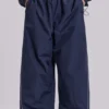 Trainingshose „Navy Vapor“ als Unterteile