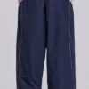 Trainingshose „Navy Vapor“ als Unterteile
